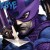 <strong>Hawkeye</strong> is the master archer of The Avengers, with his flashy purple and blue outfit and his destructive shiny bow and arrows, he is truly a man to be feared.