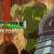 In Planet Hulk Gladiator you will see yourself transported to a new world with <b>The Incredible Hulk</b> and the possibility of becoming an authentic gladiator.