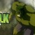 Hulk Vs is a fighting action game based in The Avengers universe where <b>The Incredible Hulk</b> will fight against other Heroes.