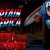 <b>Captain America</b> is on a mission to find and disable some toxic cans that Crossbones will try to explode to destroy the city.