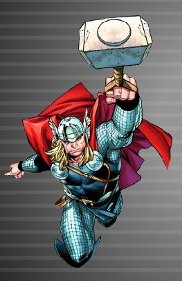 Thor-Takes-Flight2.jpg