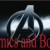 Welcome to the Avengers Comics and Books Shop online. Here you can get many different Avengers Comics and Books titles, find the one you like and buy it online.