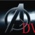 Welcome to the Avengers DVD Shop online. Here you can get many different DVD titles related with The Avengers. Find the one you like.