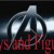 Welcome to the Avengers Toys and Figures Shop online. Here you can get many different Avengers Toys and Figures to chose from, find the one you like and buy it online.