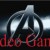Buy online Video games from the Avengers, for different platforms like X Box, Play Station or PC.