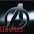 Buy online in this cection for rare stuff and complements based on the super Heroes The Avengers. 