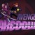Are you ready for a great adventure with the <b> Avengers</b>? Ready to play with <b> Black Widow</b> or <b> Hawkeye</b>?. Find out what is the next Avengers adventure in this game.