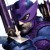 Adventure Defence game that will let you control Hawkeye with his arrows. Defend the bases from the mutant bugs waves.
