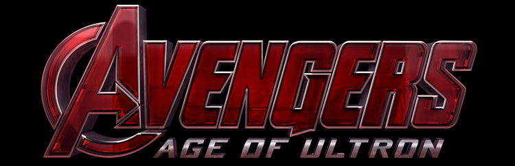 The Avengers: Age Of Ultron