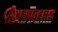 Trailer of the Movie Avengers: Age of Ultron. First images of the new Marvel movie ready for 2015. Are you ready to this sequel?