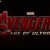 Trailer of the Movie Avengers: Age of Ultron. First images of the new Marvel movie ready for 2015. Are you ready to this sequel?