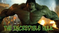 <strong>The Incredible Hulk</strong> is a green giant with a huge strength, the biggest of The Avengers and another amazing fictional superhero by the Marvel Comic Universe. 