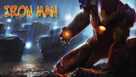 <strong>Iron Man </strong> is one of the most known heroes from The Avengers and famous Marvel character ever alive, known as Anthony Edward "Tony" Stark is a millionaire and  very clever engineer