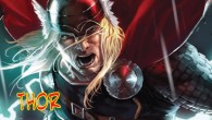 <strong>Thor</strong> is a powerful hero, son of a God and part of the Avengers, that has become more popular after Marvel released the first film on 2011 based on the comic character.  