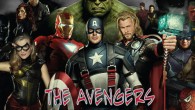 <strong>The Avengers</strong> were created on 1963 by Stan Lee, published as a comic. Now with the film release they have become more popular and with the new technologies all his games.
