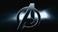 Watch the trailer for the Movie "The Avengers" (2012) and start with Nick Fury the first adventure to search and recruit the Avengers.
