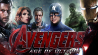 <b>The Avengers: Age of Ultron</b> will be released in the summer of 2015, until it reaches the expected release, you can know all about the movie.